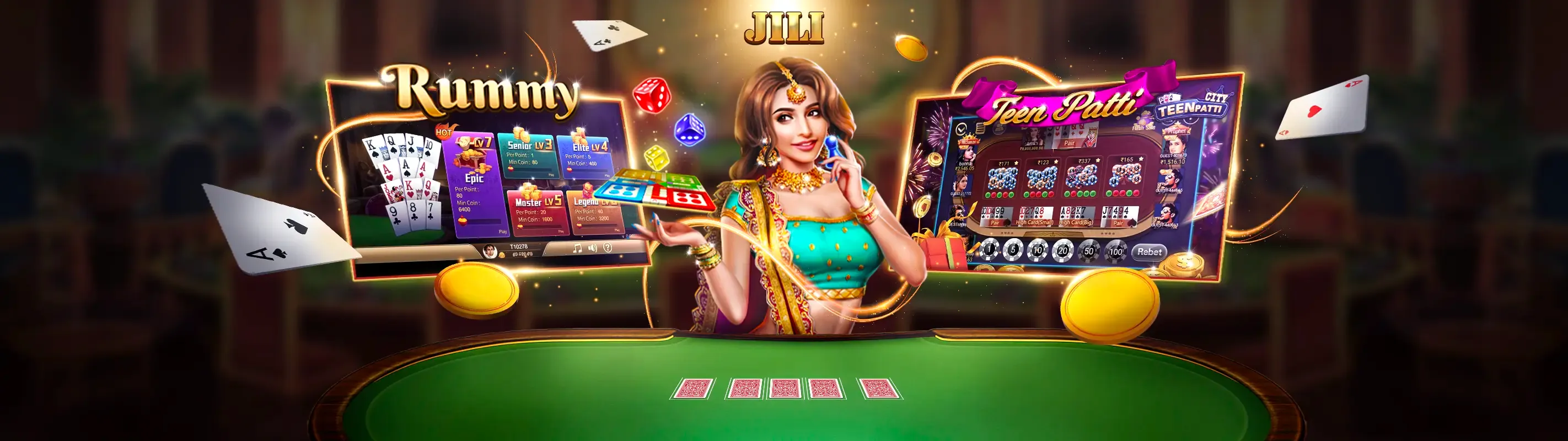 Hình ảnh nền top game bài đổi thưởng Twin68