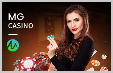 Hình ảnh Nổ Hũ & Slots